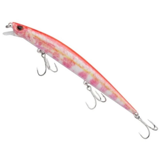 Vobler Berkley Dex Long Shot, 18cm, 29g, Triglia, 1buc/pac