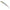 Vobler Berkley Dex Long Shot, 18cm, 29g, Wagasaki, 1buc/pac