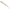 Vobler Berkley Dex Long Shot, 18cm, 29g, White Chart, 1buc/pac