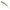Vobler Berkley Dex Long Shot, Ayu, 10cm, 10.8g, 1buc/pac