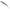 Vobler Berkley Dex Long Shot, Green Mackerel, 10cm, 10.8g, 1buc/pac