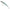 Vobler Berkley Dex Long Shot, Holo Herring, 10cm, 10.8g, 1buc/pac