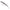 Vobler Berkley Dex Long Shot, Purple Candy, 10cm, 10.8g, 1buc/pac