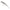 Vobler Berkley Dex Long Shot, Sandeel, 10cm, 10.8g, 1buc/pac