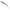 Vobler Berkley Dex Long Shot, Sardine, 10cm, 10.8g, 1buc/pac