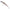 Vobler Berkley Dex Long Shot, Smelt, 10cm, 10.8g, 1buc/pac