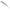 Vobler Berkley Dex Long Shot, Wagasaki, 10cm, 10.8g, 1buc/pac