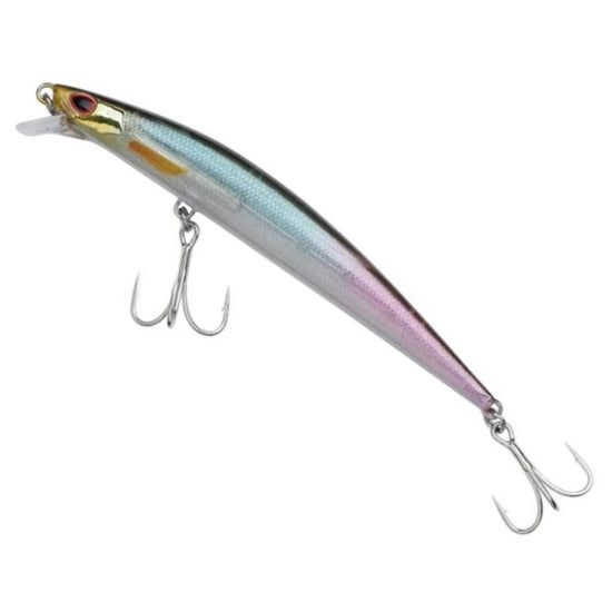 Vobler Berkley Dex Long Shot, Wagasaki, 10cm, 10.8g, 1buc/pac