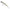 Vobler Berkley Dex Long Shot, White Chart, 10cm, 10.8g, 1buc/pac