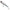 Vobler Berkley Dex Mullet Popper, 14.5cm, 69g, Cotton Candy, 1buc/pac