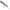 Vobler Berkley Dex Mullet Popper, 14.5cm, 69g, Green Mackerel, 1buc/pac