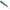 Vobler Berkley Dex Mullet Popper, 14.5cm, 69g, Mahi Mahi, 1buc/pac