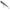Vobler Berkley Dex Mullet Popper, 14.5cm, 69g, Mullet, 1buc/pac