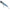 Vobler Berkley Dex Mullet Popper, 14.5cm, 69g, Sardine, 1buc/pac