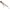 Vobler Berkley Dex Mullet Popper, 14.5cm, 69g, White Chartreuse, 1buc/pac