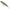 Vobler Berkley Dex Mullet Walker, 12cm, 29g, Green Mackerel, 1buc/pac