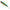 Vobler Berkley Dex Mullet Walker, 12cm, 29g, Mahi Mahi, 1buc/pac
