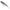 Vobler Berkley Dex Mullet Walker, 12cm, 29g, Mullet, 1buc/pac