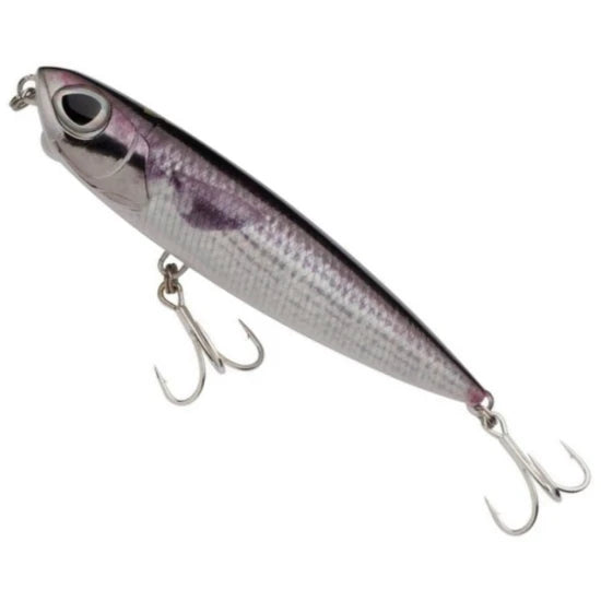 Vobler Berkley Dex Mullet Walker, 12cm, 29g, Mullet, 1buc/pac