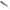 Vobler Berkley Dex Mullet Walker, 12cm, 29g, Sardine, 1buc/pac