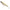 Vobler Berkley Dex Mullet Walker, 12cm, 29g, White Chartreuse, 1buc/pac