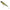 Vobler Berkley Dex Mullet Walker, 9cm, 13g, Ayu, 1buc/pac