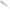 Vobler Berkley Dex Mullet Walker, 9cm, 13g, Chrome Pink, 1buc/pac