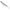 Vobler Berkley Dex Mullet Walker, 9cm, 13g, Cotton Candy, 1buc/pac
