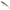 Vobler Berkley Dex Stunna 100, Ayu, 10cm, 10.2g