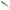 Vobler BERKLEY Dex Stunna 100, Ayu, 10cm, 10.2g