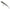 Vobler BERKLEY Dex Stunna 100, Baitfish, 10cm, 10.2g