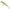 Vobler Berkley Dex Stunna 100, Fire, 10cm, 10.2g