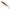 Vobler Berkley Dex Stunna 100, Ghost Perch, 10cm, 10.2g
