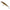 Vobler BERKLEY Dex Stunna 100, Ghost Perch, 10cm, 10.2g