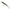 Vobler Berkley Dex Stunna 100 Plus1, Ayu, 10cm, 10.3g