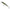 Vobler BERKLEY Dex Stunna 100 Plus1, Ayu, 10cm, 10.3g