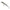 Vobler Berkley Dex Stunna 100 Plus1, Baitfish, 10cm, 10.3g