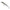 Vobler BERKLEY Dex Stunna 100 Plus1, Baitfish, 10cm, 10.3g