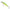 Vobler Berkley Dex Stunna 100 Plus1, Fire, 10cm, 10.3g