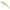 Vobler BERKLEY Dex Stunna 100 Plus1, Fire, 10cm, 10.3g