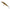 Vobler Berkley Dex Stunna 100 Plus1, Ghost Perch, 10cm, 10.3g