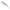 Vobler Berkley Dex Stunna 100 Plus1, Sapphire, 10cm, 10.3g