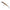 Vobler Berkley Dex Stunna 100 Plus1, Smelt, 10cm, 10.3g