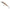 Vobler BERKLEY Dex Stunna 100 Plus1, Smelt, 10cm, 10.3g