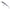 Vobler Berkley Dex Stunna 100 Plus1, Stone Cold, 10cm, 10.3g