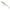 Vobler Berkley Dex Stunna 100 Plus1, T-bone, 10cm, 10.3g