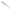 Vobler BERKLEY Dex Stunna 100 Plus1, T-Bone, 10cm, 10.3g