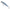 Vobler Berkley Dex Stunna 100, Sapphire, 10cm, 10.2g