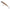 Vobler Berkley Dex Stunna 100, Smelt, 10cm, 10.2g