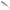 Vobler BERKLEY Dex Stunna 100, Smelt, 10cm, 10.2g